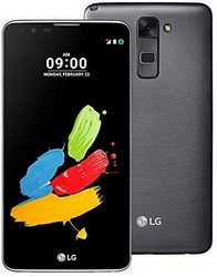 Замена дисплея на телефоне LG Stylus 2 в Смоленске